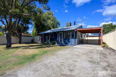 Property photo of 11A Littleton Street Falcon WA 6210