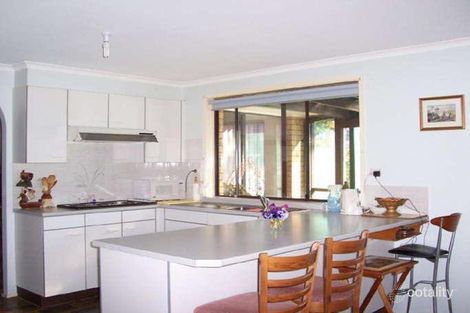 Property photo of 27 Hume Road Surf Beach NSW 2536