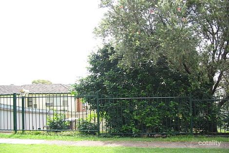 Property photo of 29 Collaroy Road New Lambton NSW 2305
