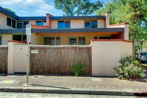 414 Gilles St, Adelaide, SA 5000