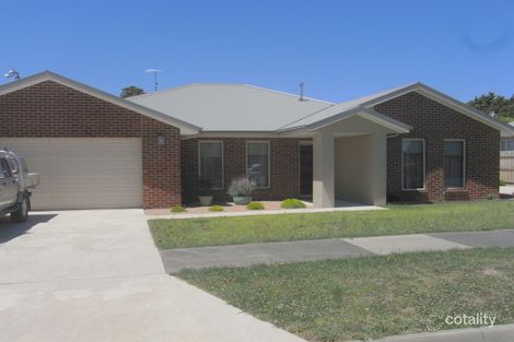 1/44 Ashby St, Trafalgar, VIC 3824