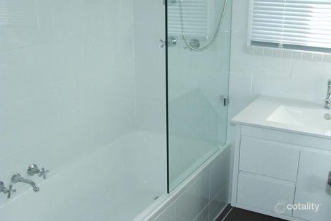 Property photo of 41 Drysdale Avenue Kingston TAS 7050