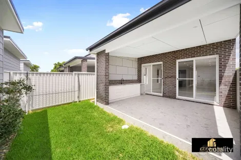 68b Boyd St, Cabramatta West, NSW 2166
