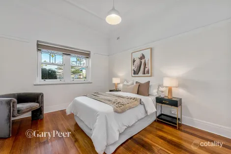 Property photo of 1 Birch Street Caulfield South VIC 3162