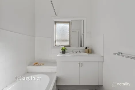 Property photo of 1 Birch Street Caulfield South VIC 3162