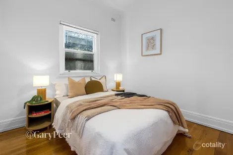 Property photo of 1 Birch Street Caulfield South VIC 3162