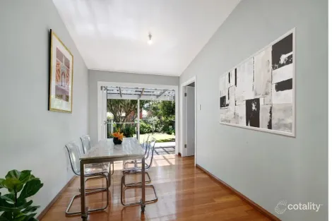 Property photo of 33 Fletcher Street Campsie NSW 2194