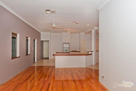 Property photo of 79 Bronzewing Avenue Ellenbrook WA 6069