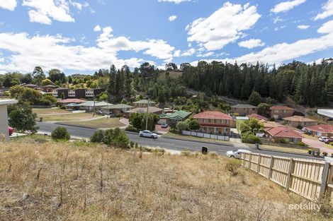 97 Marys Hope Rd, Rosetta, TAS 7010