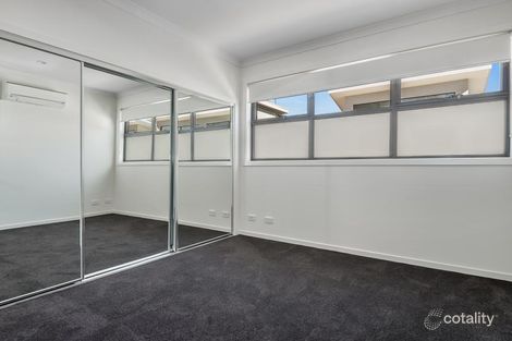 Property photo of 1/8 Austin Crescent Pascoe Vale VIC 3044