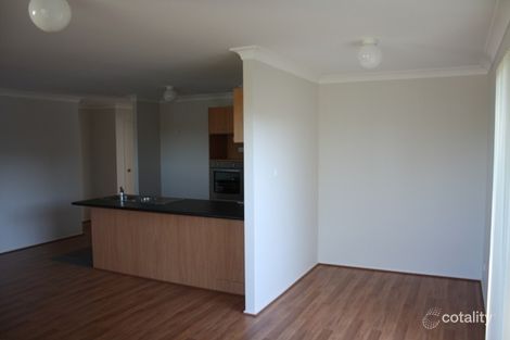 5a Illalung Rd, Lambton, NSW 2299