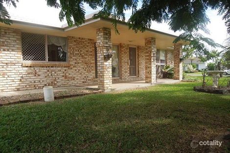 Property photo of 5 Galasheils Street Beaconsfield QLD 4740