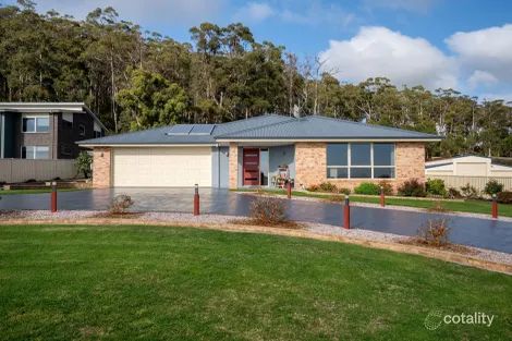 2 Christina Ct, Turners Beach, TAS 7315