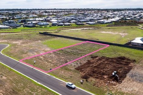 17 Ocean Ct, Dubbo, NSW 2830