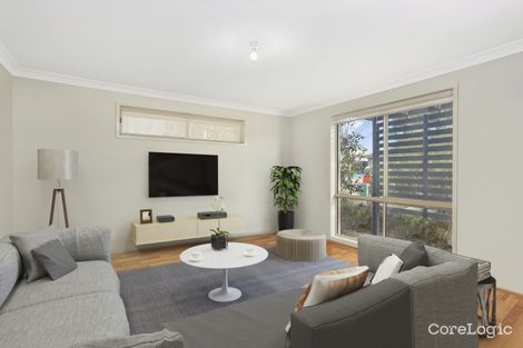 Property photo of 10 Reilly Road Elderslie NSW 2570