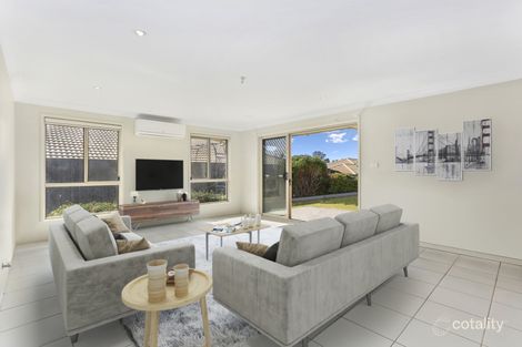 Property photo of 10 Reilly Road Elderslie NSW 2570