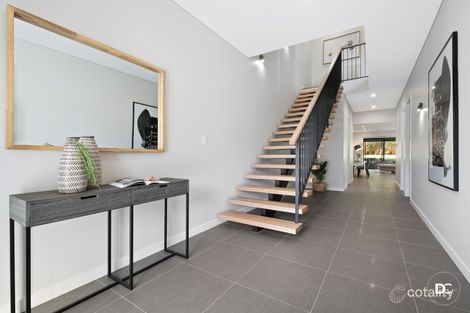 Property photo of 30A Queen Street Concord West NSW 2138