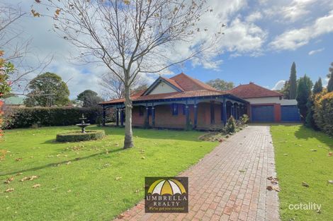 Property photo of 50 Beach Road Bunbury WA 6230