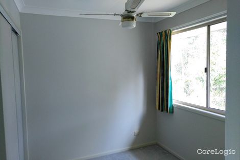 Property photo of 36/106 St Andrew Street Kuraby QLD 4112