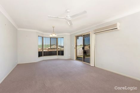 Property photo of 40/67 Cascade Street Raceview QLD 4305