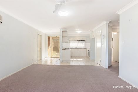 Property photo of 40/67 Cascade Street Raceview QLD 4305