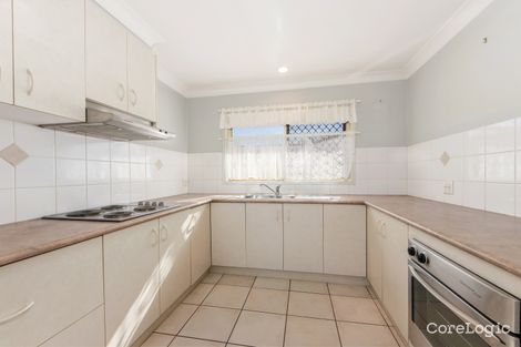 Property photo of 40/67 Cascade Street Raceview QLD 4305