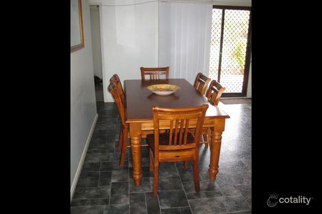 Property photo of 7 Milan Court Craigmore SA 5114