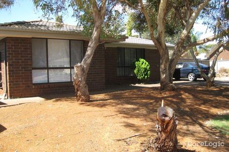 Property photo of 7 Milan Court Craigmore SA 5114