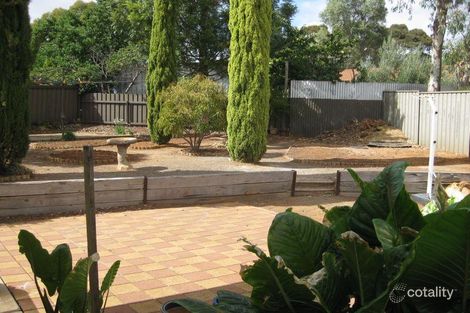 Property photo of 7 Milan Court Craigmore SA 5114