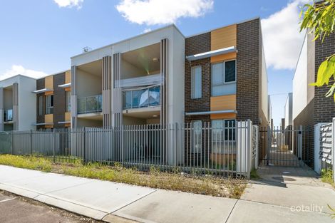 Property photo of 25/16 Grey Street Cannington WA 6107