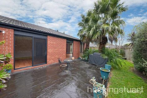 Property photo of 114 Bemersyde Drive Berwick VIC 3806