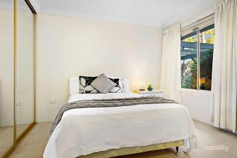 Property photo of 9/269-271 Malton Road North Epping NSW 2121