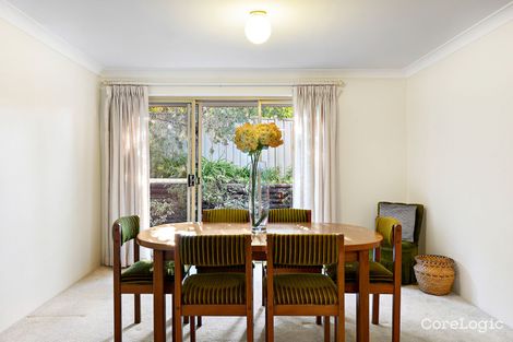 Property photo of 9/269-271 Malton Road North Epping NSW 2121