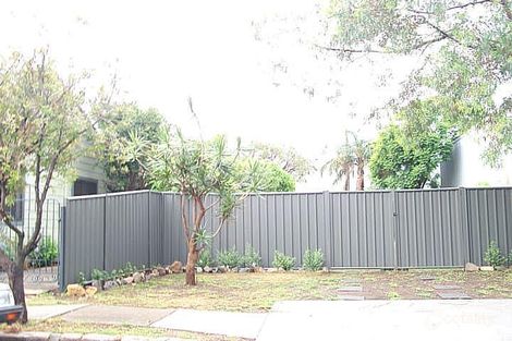 38 Church St, Wickham, NSW 2293