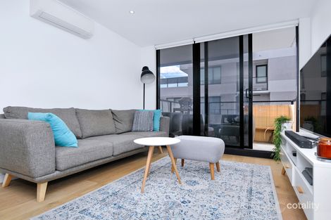 444/22 Barkly St, Brunswick East, VIC 3057