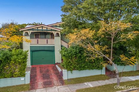 Property photo of 11 Torrens Street Annerley QLD 4103