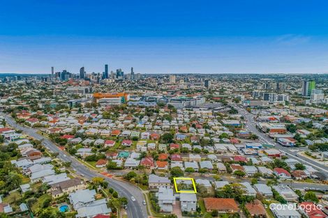 Property photo of 11 Torrens Street Annerley QLD 4103