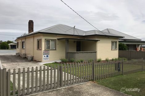17 York St, Taree, NSW 2430