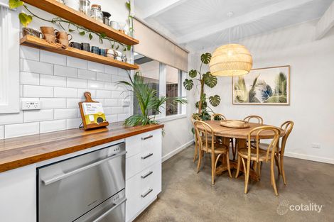 Property photo of 11 Hakea Avenue Capel Sound VIC 3940