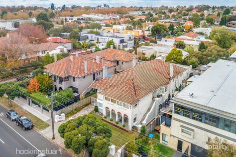 Property photo of 1 Orrong Crescent Caulfield North VIC 3161