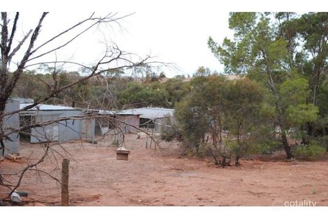 Property photo of 284 Morgan Road Eudunda SA 5374