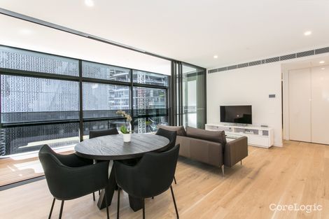 Property photo of 1 Chippendale Way Chippendale NSW 2008