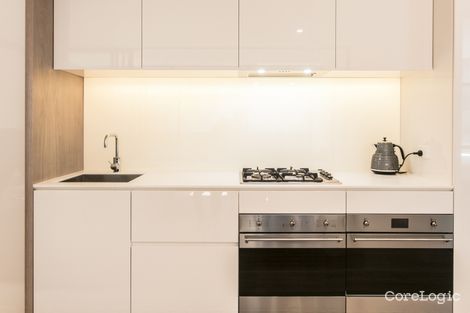 Property photo of 1 Chippendale Way Chippendale NSW 2008