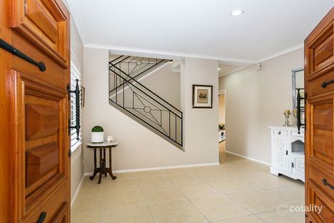 Property photo of 78 Tallai Road Tallai QLD 4213