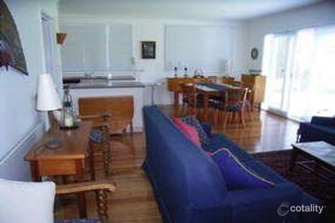 Property photo of 19 Hall Street Flinders VIC 3929