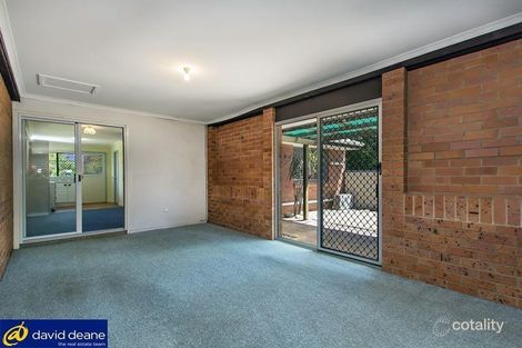 Property photo of 15/11 West Dianne Street Lawnton QLD 4501