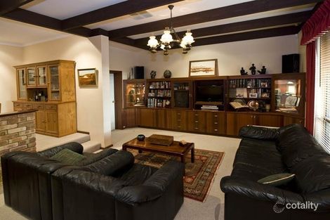Property photo of 4 Wandearah Way Kingsley WA 6026