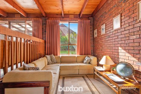 Property photo of 12 Lansell Drive Highton VIC 3216