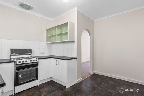 Property photo of 6/372 Fullarton Road Fullarton SA 5063
