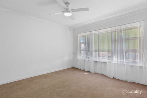 Property photo of 6/372 Fullarton Road Fullarton SA 5063